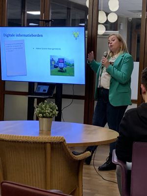 Foto 24 uit Maak de Wijk12-4