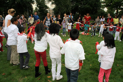 Foto 170 uit Barkentijn 5Jaar14_9