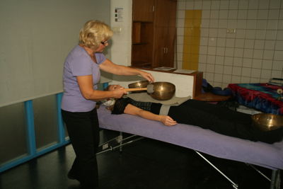 Foto 108 uit Paranormale-Beurs