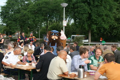 Foto 117 uit WinkelliersOntbijt7_7