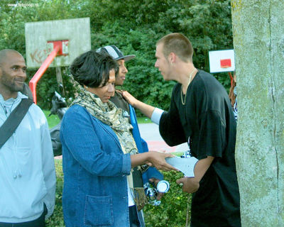 Foto 223 uit dwightmemorealday07