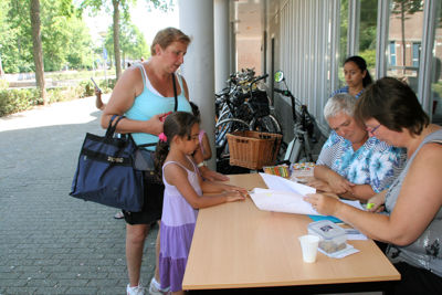 Foto 100 uit J_Chocoladefabriek