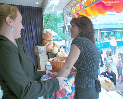 Foto 59 uit berenactie wc.b.w07