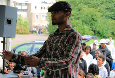 Foto 268 uit Zomercarnaval 18_7