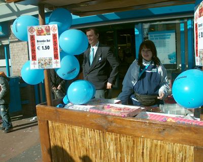 Foto 82 uit chineesnieuwjaar9_2