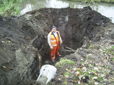 Foto 345 uit Noord_Zuid fase 2bw