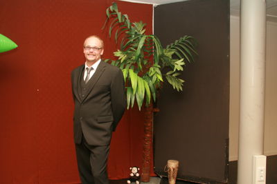 Foto 145 uit KledingbankFotoShoot