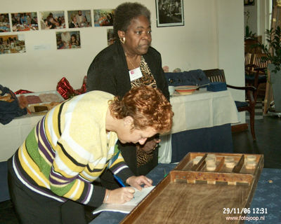 Foto 168 uit het koetshuis new