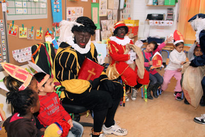 Foto 158 uit SintRKRegenboog3_12