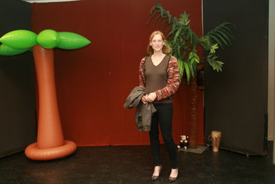 Foto 154 uit KledingbankFotoShoot