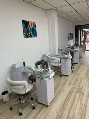 Foto 5 uit Opening Jehona