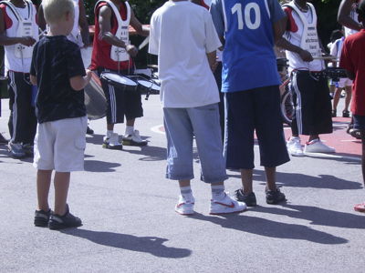 Foto 49 uit dwight memorial day