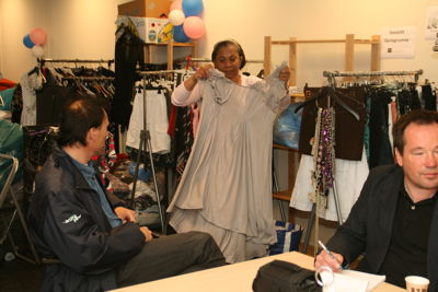 Foto 15 uit GebiedsCommissie