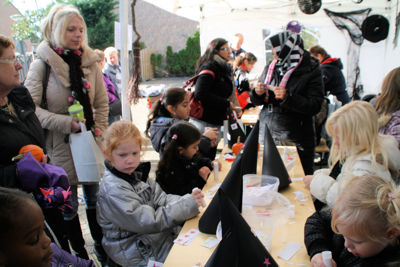 Foto 110 uit HalloWeen27-10-12