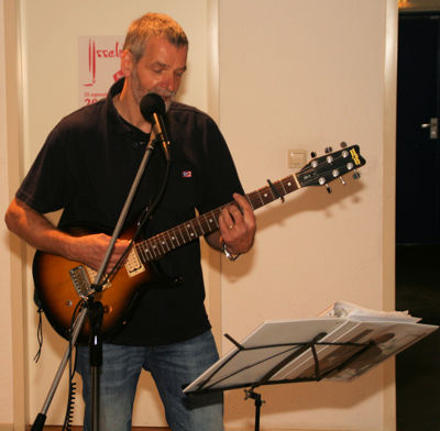 Foto 34 uit Kunstroutebeverwaard