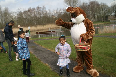 Foto 49 uit PasenStormpolder31-3