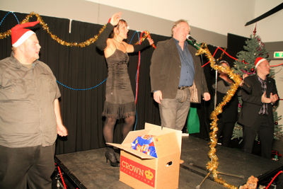 Foto 72 uit KerstActie10-12-12