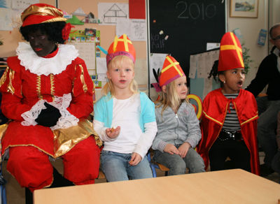 Foto 38 uit SintRKRegenboog3_12