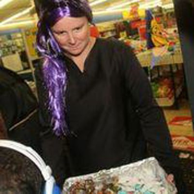 Foto 177 uit Halloween26-10-13