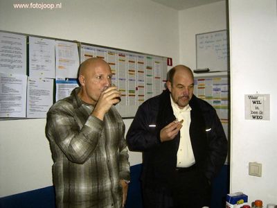 Foto 324 uit kerstdagen2005