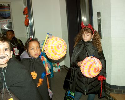 Foto 525 uit HalloweenBeverwaard