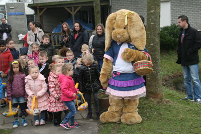 Foto 97 uit PasenStormpolder_3