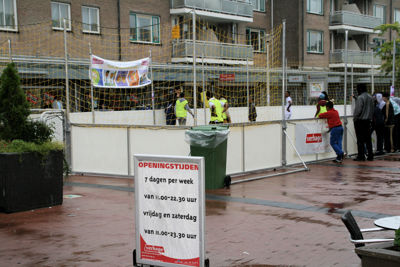 Foto 96 uit 4x4BoardingVoetbal