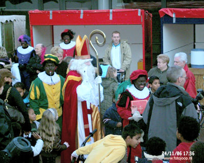 Foto 102 uit opening w.centrum