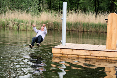 Foto 79 uit Stormpolder30_4-10