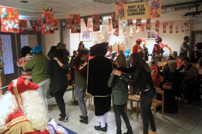 Foto 70 uit SinterklaasStormpolder_2