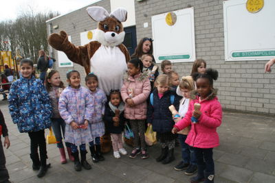 Foto 83 uit PasenStormpolder31-3