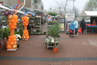 Foto 4 uit Braderie25-04-2015