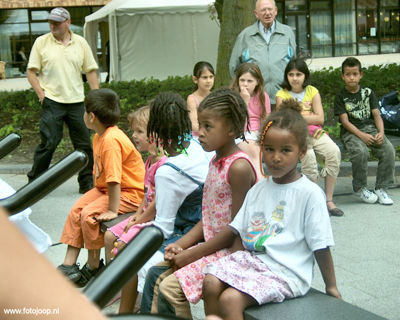 Foto 297 uit 15_06 susannadijk