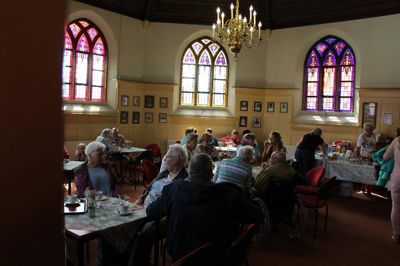 Foto 68 uit Paardenmarkt29-6