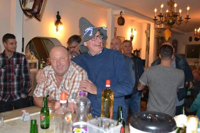 Foto 333 uit I-Believe-Be-Lieve