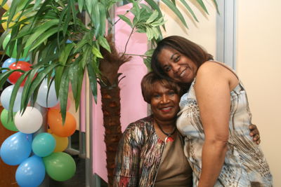 Foto 145 uit High Tea Focus08-05