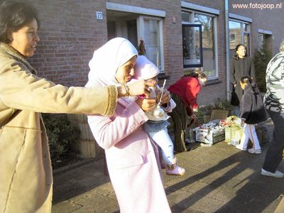 Foto 313 uit kerstdagen2005