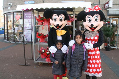 Foto 103 uit 14-2-17Valentijndag