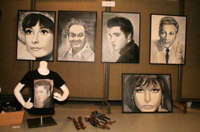 Foto 27 uit Kunstroutebeverwaard