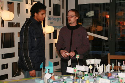 Foto 29 uit Nieuwjaarsborrel14_1