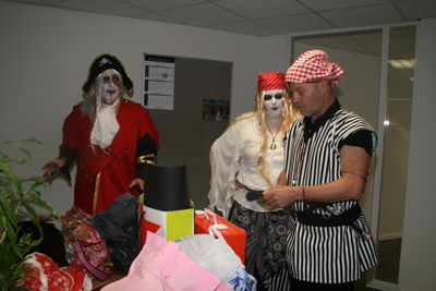 Foto 29 uit HaLLoWeeN29_10_11