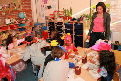 Foto 236 uit CarnavalRKRegenboog