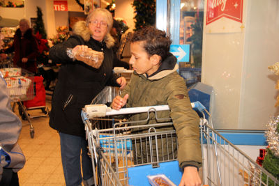 Foto 25 uit Streetleaque Team