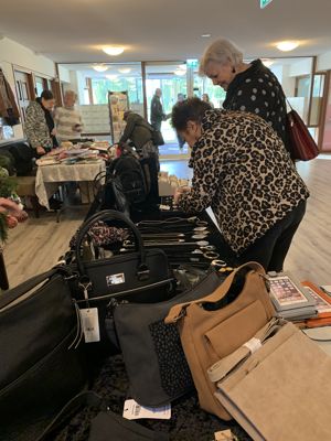 Foto 7 uit Kleding VerkoopLeny