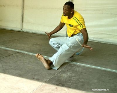 Foto 6 uit 15_06 susannadijk