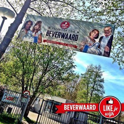 Foto 58 uit LIKEJEWIJK FOTO'S_2