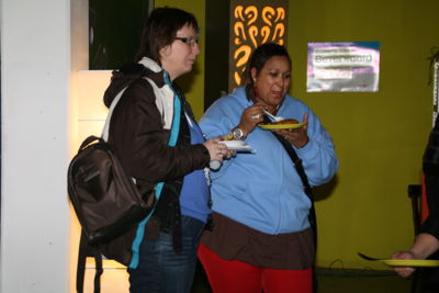 Foto 63 uit Bakens 08-04-2010