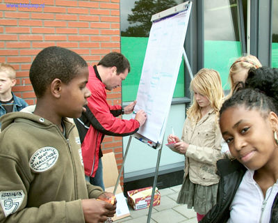 Foto 77 uit schouwen_scholieren