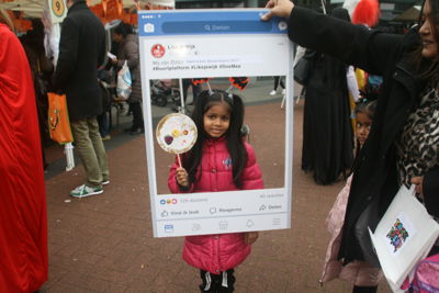 Foto 175 uit Halloween-28-10-17