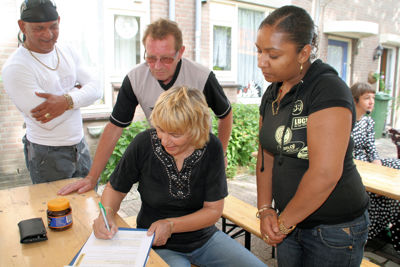 Foto 81 uit Peellandstraat 28_7